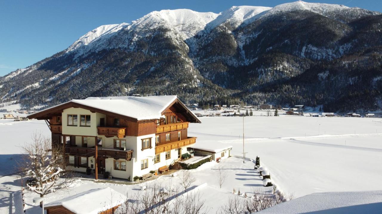 Seeblick Pensión 3*